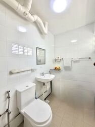 Blk 675 Hougang Avenue 8 (Hougang), HDB 4 Rooms #556698111